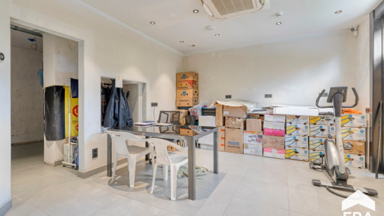 Dorpsstraat - 105 - - 8470
