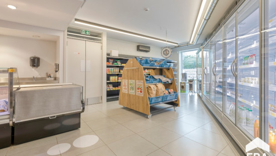 Dorpsstraat - 105 - - 8470