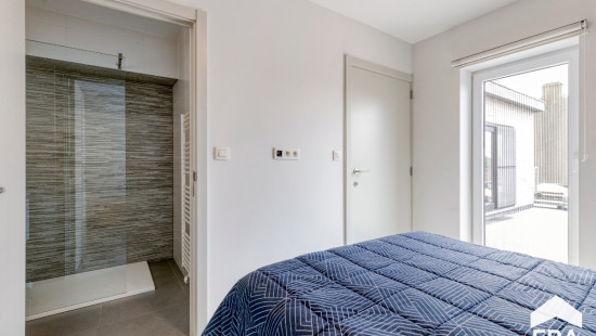 Dorpsstraat - 105 - - 8470