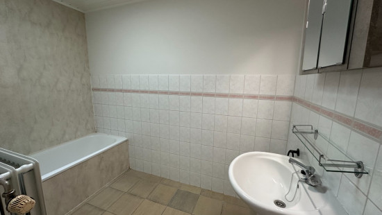 Emile Vanderveldestraat - 83 - - 3290