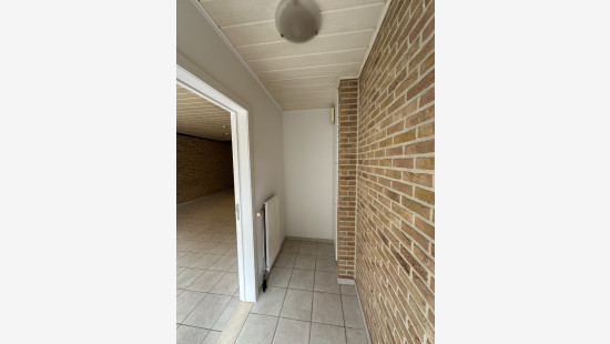 Emile Vanderveldestraat - 83 - - 3290