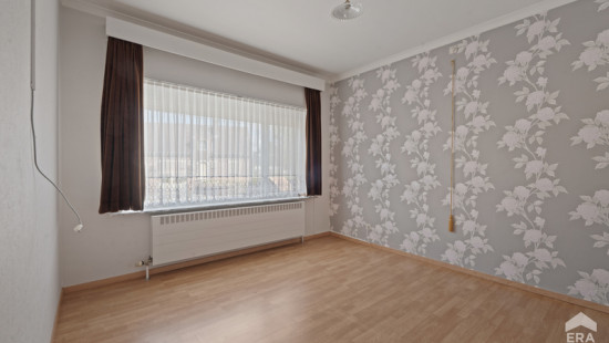 Bergeneindestraat - 21 - - 3454