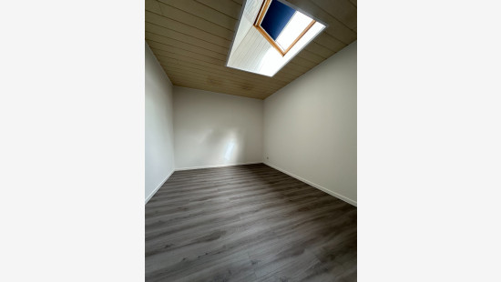 Emile Vanderveldestraat - 83 - - 3290
