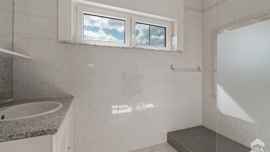 Bergeneindestraat - 21 - - 3454