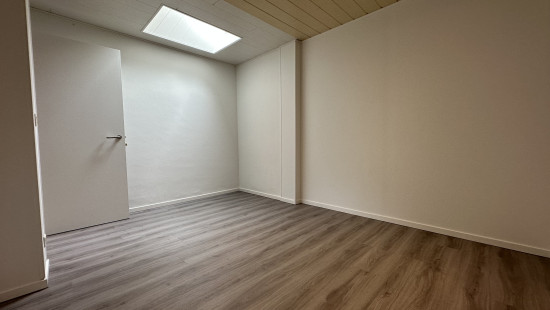 Emile Vanderveldestraat - 83 - - 3290