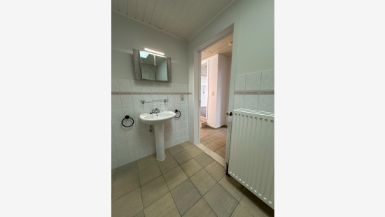 Emile Vanderveldestraat - 83 - - 3290