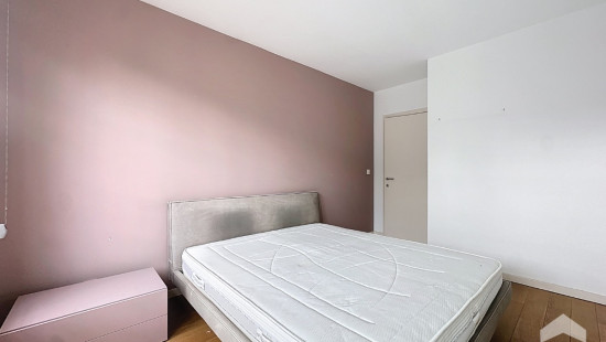 Rue Armand Campenhout - 82 - - 1050