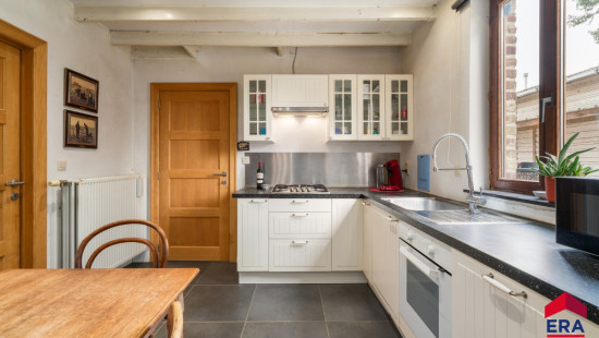 Slingerstraat - 85 - - 8890