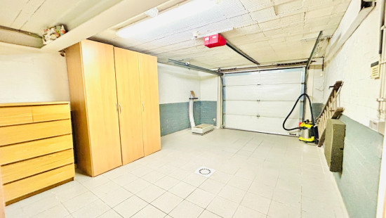 Wervikstraat - 226/228 - - 8930