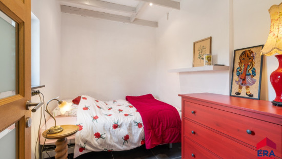 Slingerstraat - 85 - - 8890