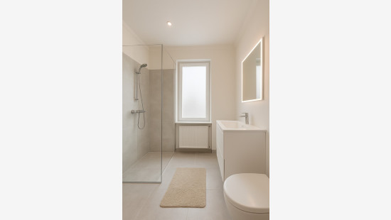 Moorstraat - 28 - - 8793