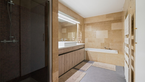 Hundelgemsesteenweg - 62 - - 9050