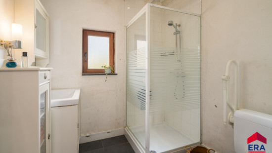 Slingerstraat - 85 - - 8930