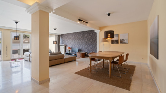 Hundelgemsesteenweg - 62 - - 9050