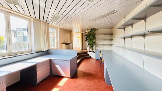Wervikstraat - 226/228 - - 8930