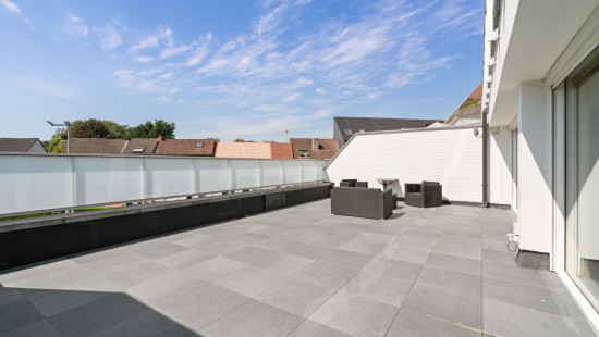 Hundelgemsesteenweg - 62 - - 9050