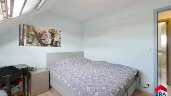 Bogaardestraat - 224 - C - 9990
