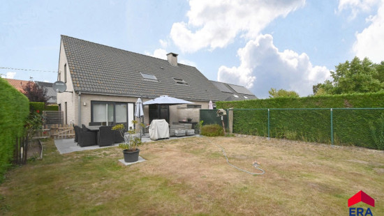 Bogaardestraat - 224 - C - 9990