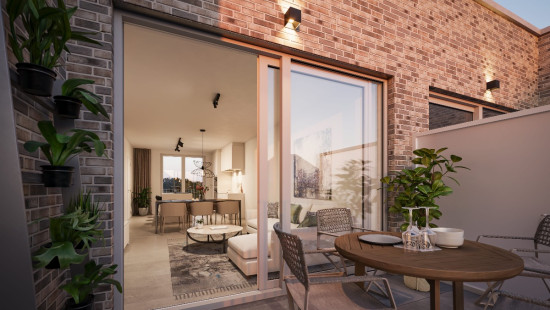 Heistraat - 2 - - 2C2 - 2440