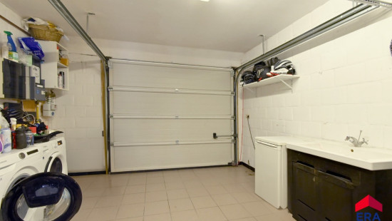 Bogaardestraat - 224 - C - 9990