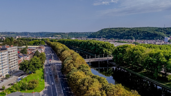 Quai des Ardennes - 50 - 0001 - 4020