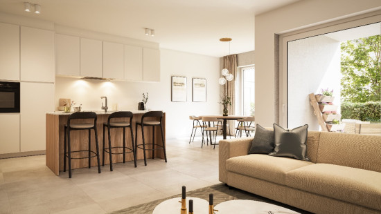 Heistraat - 2 - - 2C2 - 2440