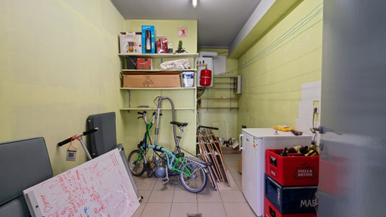 Hundelgemsesteenweg - 62 - - 9050