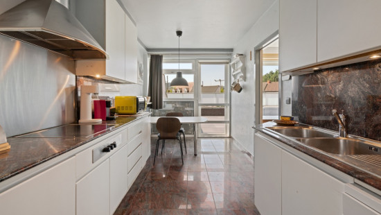 Hundelgemsesteenweg - 62 - - 9050