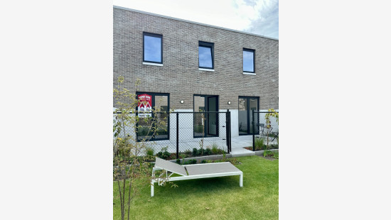 Haantjeslei - 55 - 5 - 2018