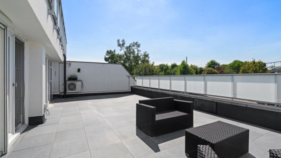 Hundelgemsesteenweg - 62 - - 9050