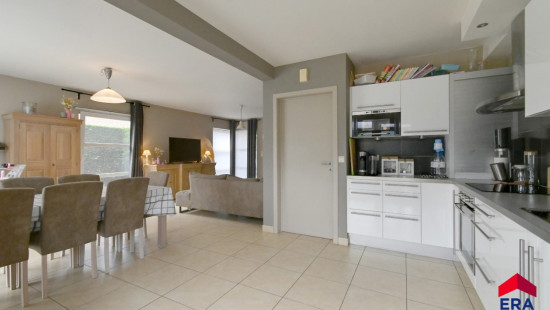 Bogaardestraat - 224 - C - 9990