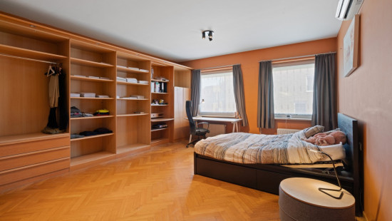 Hundelgemsesteenweg - 62 - - 9050