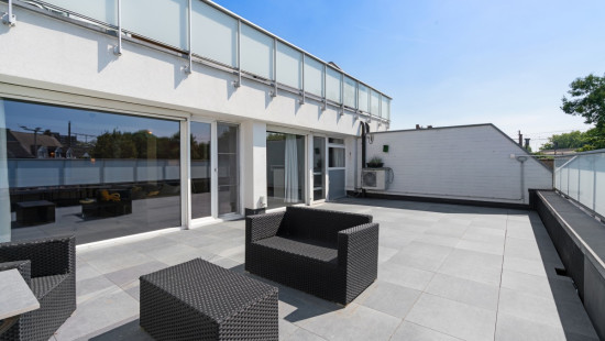 Hundelgemsesteenweg - 62 - - 9050