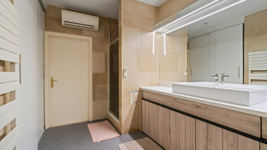 Hundelgemsesteenweg - 62 - - 9050