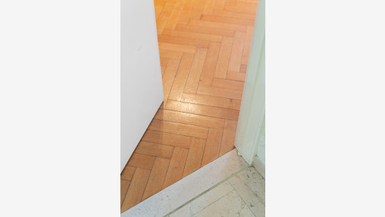 Hundelgemsesteenweg - 62 - - 9050