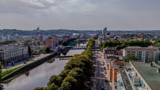Quai des Ardennes - 50 - 0001 - 4020