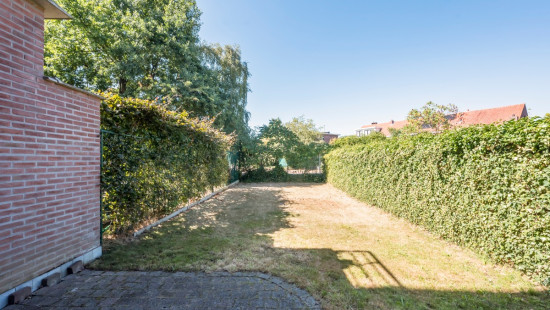Oostergeest - 28 - - 2180