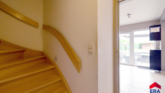 Bogaardestraat - 224 - C - 9990
