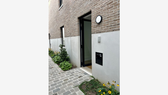 Haantjeslei - 55 - 5 - 2018