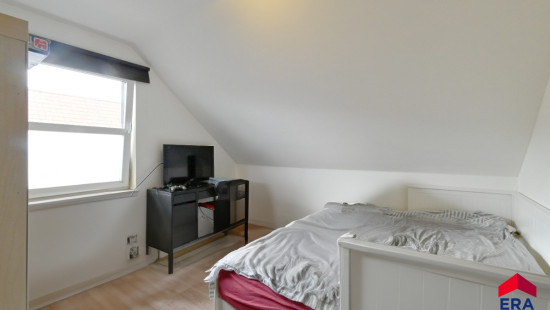 Bogaardestraat - 224 - C - 9990