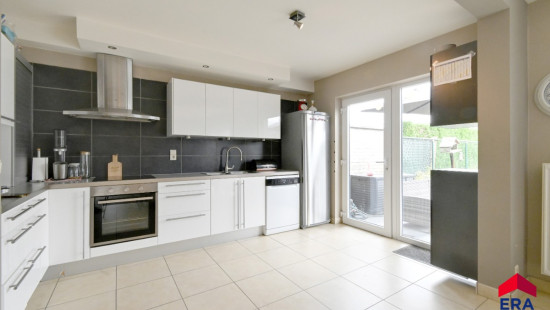 Bogaardestraat - 224 - C - 9990