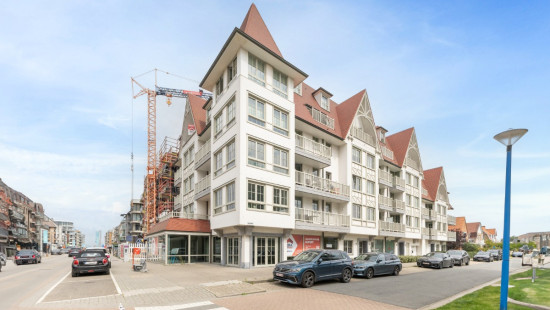 Smeyerslaan - 5 - 02.02 - 8670