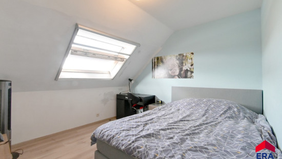 Bogaardestraat - 224 - C - 9990