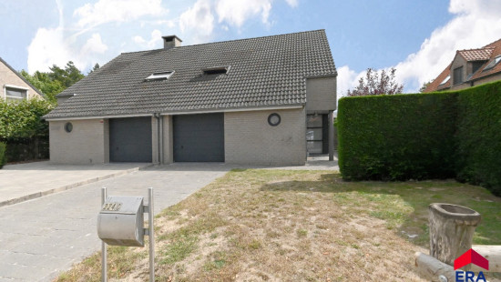 Bogaardestraat - 224 - C - 9990