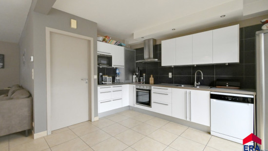 Bogaardestraat - 224 - C - 9990