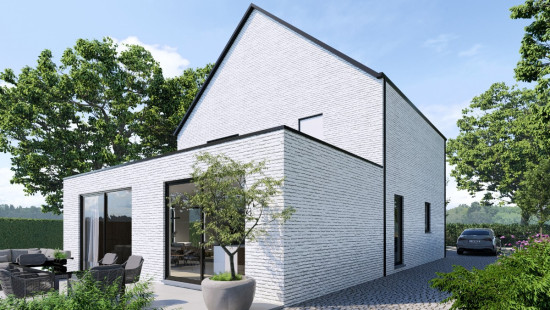 Lorkstraat - 2 - - 3920