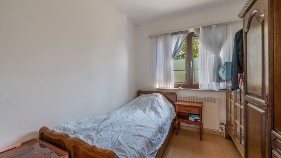 Oostergeest - 28 - - 2180