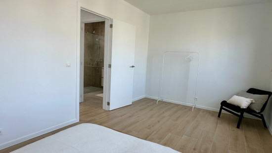 Haantjeslei - 55 - 5 - 2018