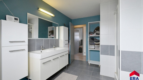 Bogaardestraat - 224 - C - 9990
