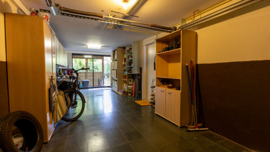 M. Pyckstraat - 31 - - 8370